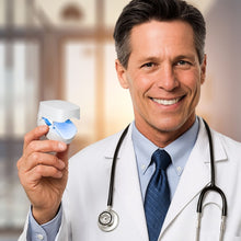 Afbeelding in Gallery-weergave laden, DermaNail - Gepatenteerde nagelschimmeltherapie – voor gezonde nagels binnen 4 weken