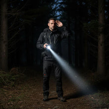 Afbeelding in Gallery-weergave laden, Lumen Pro - zaklamp