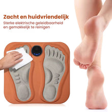 Afbeelding in Gallery-weergave laden, NeuroFlow 3D - Uw 15 minuten durende oplossing voor zenuwpijn