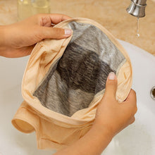 Afbeelding in Gallery-weergave laden, DryCare Slip – Betrouwbare Bescherming tegen Incontinentie