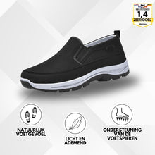 Afbeelding in Gallery-weergave laden, Ortho Pro - orthopedische schoen voor pijnverlichting