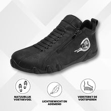 Afbeelding in Gallery-weergave laden, FeelFree Light - ergonomische en waterdichte barefoot schoenen