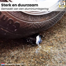 Afbeelding in Gallery-weergave laden, Lumen Pro - zaklamp