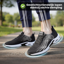 Afbeelding in Gallery-weergave laden, OrthoCare – Pijnverlichtende schoenen | Ergonomisch ontwerp