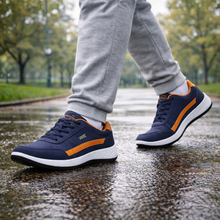 Afbeelding in Gallery-weergave laden, OrthoX – Pijnverlichtende comfortschoenen – Unisex | Ergonomisch ontwerp
