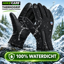Afbeelding in Gallery-weergave laden, THERMOGRIP Handschoenen – extreem antislip thermohandschoenen
