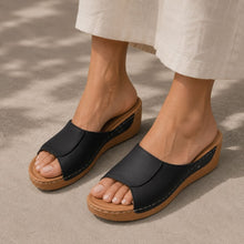Afbeelding in Gallery-weergave laden, VivaStep sandalen - Pijnverlichtende comfortsandalen | Antislip & lichtgewicht