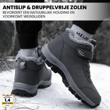 Afbeelding in Gallery-weergave laden, ICEFIT - pijnverlichtende, waterdichte en geïsoleerde comfortschoenen