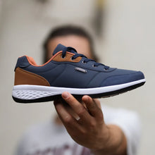 Afbeelding in Gallery-weergave laden, OrthoX - Orthpedische & pijnverlichtende comfortschoenen - Unisex