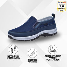 Afbeelding in Gallery-weergave laden, Ortho Pro - orthopedische schoen voor pijnverlichting
