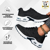 OrthoCare - Orthopedische, gezonde & pijnverlichtende schoenen