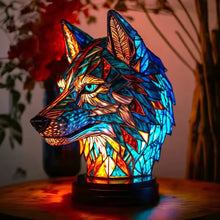 Afbeelding in Gallery-weergave laden, LichtWolf

