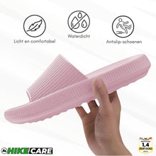 Afbeelding in Gallery-weergave laden, Orthoslipper - Originele slipper voor maximale comfort
