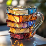 3D-leespleziermok