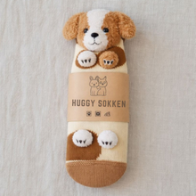 Afbeelding in Gallery-weergave laden, HUGGY katten en honden
