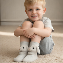 Afbeelding in Gallery-weergave laden, Huggy Kinderen
