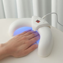 Afbeelding in Gallery-weergave laden, PureNail - Gepatenteerde nagelschimmeltherapie – voor gezonde nagels binnen 4 weken
