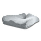 Orthocloud - Orthopedisch zitkussen