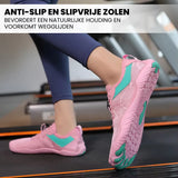 AeroX Pro - schoenen
