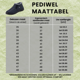 PediWel