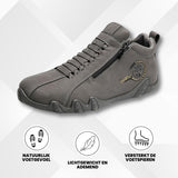 FeelFree Light - ergonomische en waterdichte barefoot schoenen