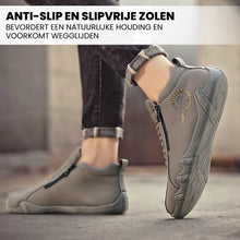 Afbeelding in Gallery-weergave laden, FeelFree Light - ergonomische en waterdichte barefoot schoenen
