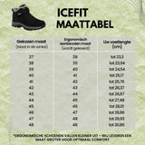 ICEFIT