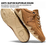 Ibex - schoenen