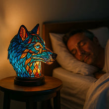Afbeelding in Gallery-weergave laden, LichtWolf
