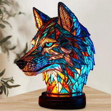 Afbeelding in Gallery-weergave laden, LichtWolf
