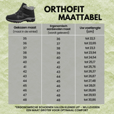 OrthoFit Winter