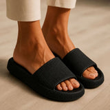 Orthoslipper — Pijnverlichtende comfortslippers | Antislip & vederlicht