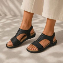 Afbeelding in Gallery-weergave laden, OrthoSun - Pijnverlichtende comfortsandalen | Antislip &amp; lichtgewicht
