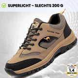OrthoTrip schoenen