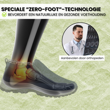 Afbeelding in Gallery-weergave laden, Orthox – ergonomische, waterdichte &amp; antislip schoenen voor herfst en winter
