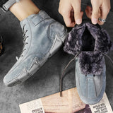 FeelFree schoenen
