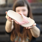 Orthofit - sandals