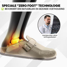 Afbeelding in Gallery-weergave laden, VitalClogs - ergonomische &amp; antislipklompen - het origineel
