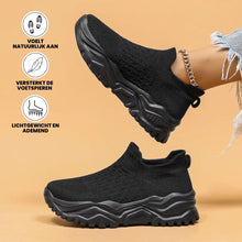 Afbeelding in Gallery-weergave laden, VivaCare+ | ergonomische &amp; antislip pijnverlichtende schoenen
