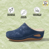Vivastep - ergonomische & anti-slip Winterslipper