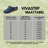 Vivastep Winterslipper