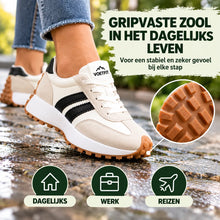 Afbeelding in Gallery-weergave laden, VoetFit Ortho – Orthopedische schoenen voor pijngevoelige voeten
