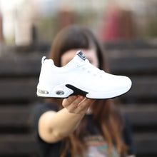 Afbeelding in Gallery-weergave laden, OrthoCare - Ergonomische schoenen die de voeten ontlasten
