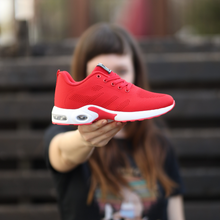 Afbeelding in Gallery-weergave laden, OrthoCare - Ergonomische schoenen die de voeten ontlasten
