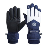 SNOWY Ski-Handschuhe