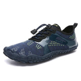 Air - rutschfeste unisex Barfußschuhe